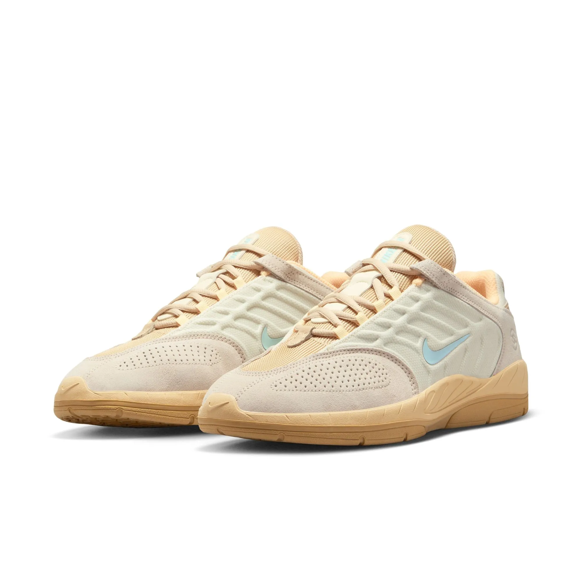 Nike SB Vertebrae TE