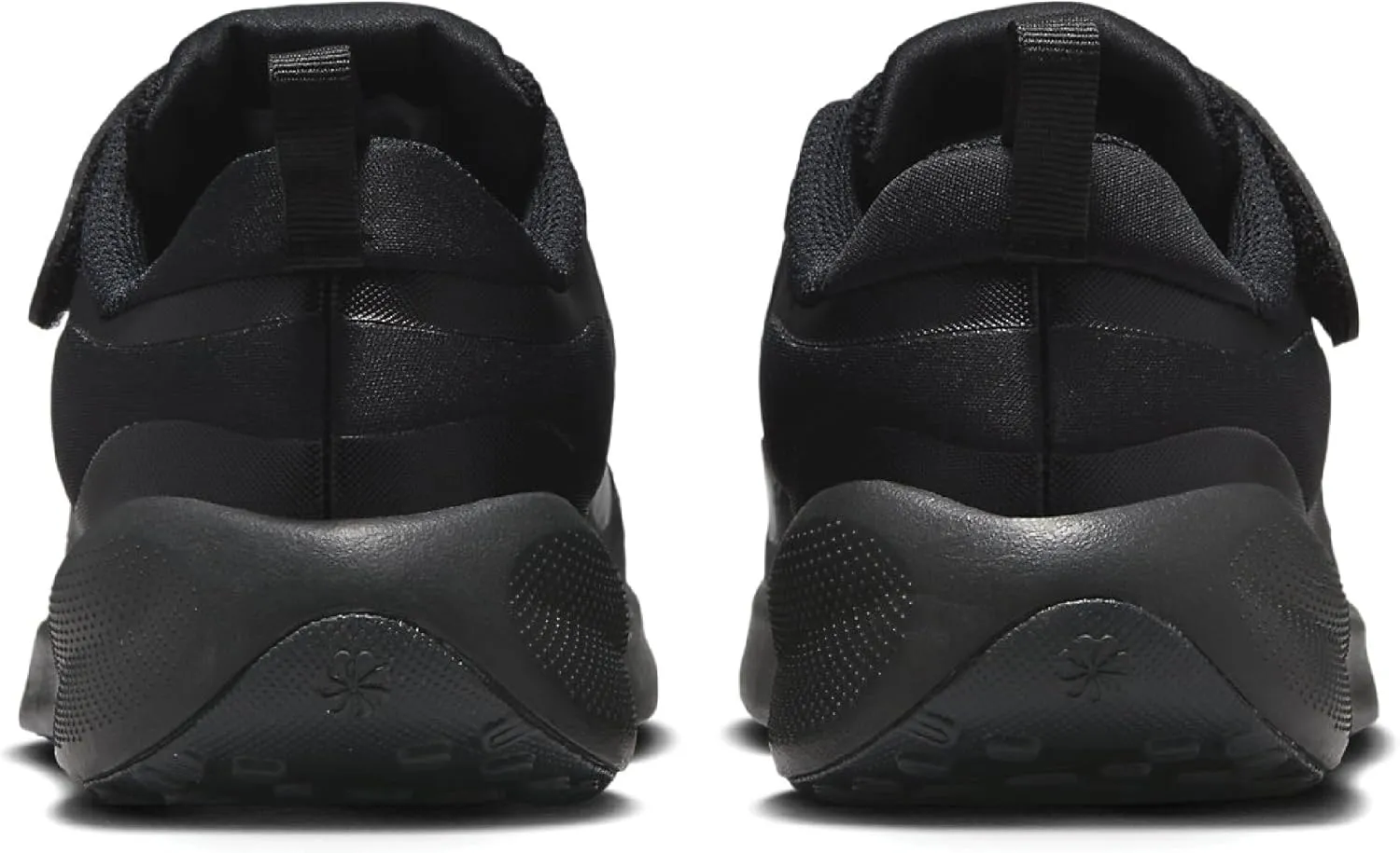 NIKE Unisex Kid's Sneaker Low