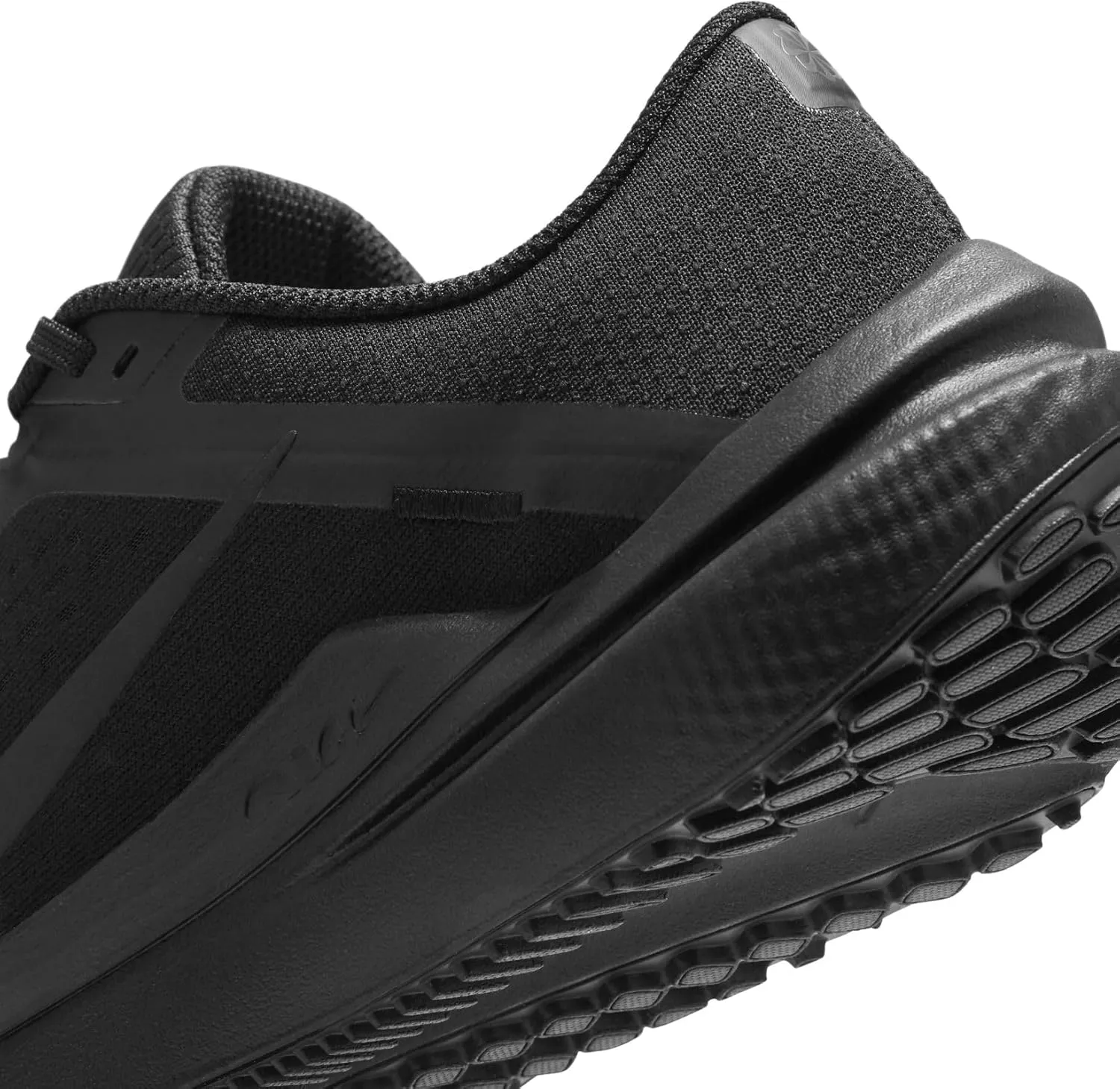 Nike Women's Gymnastics Shoes Sneaker