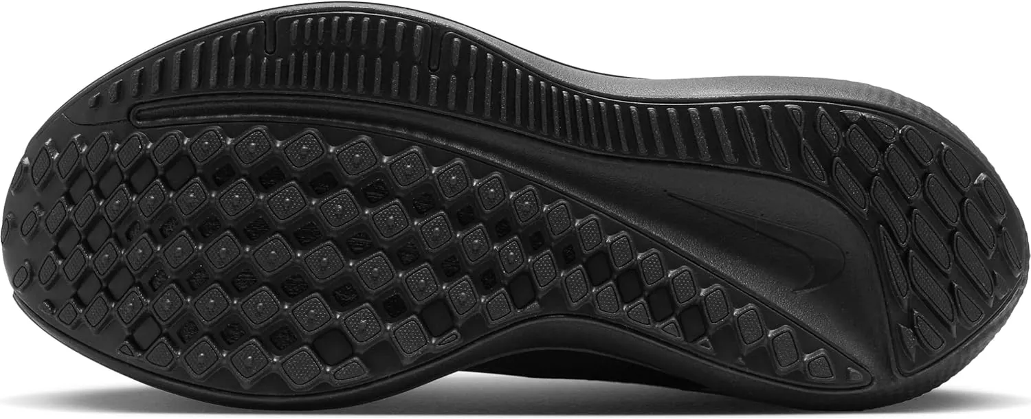 Nike Women's Gymnastics Shoes Sneaker