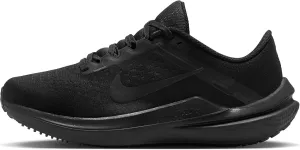 Nike Women's Gymnastics Shoes Sneaker