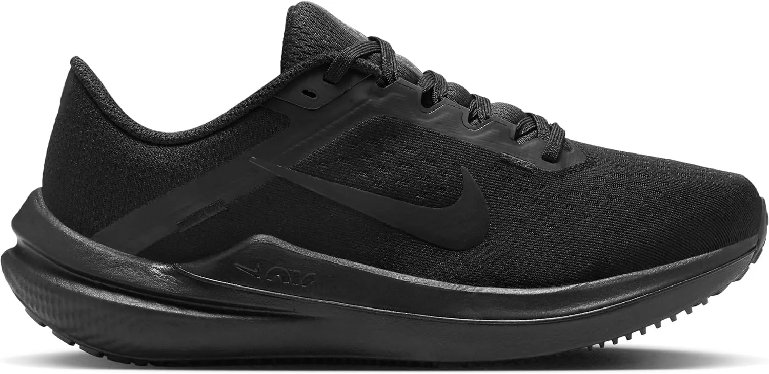 Nike Women's Gymnastics Shoes Sneaker