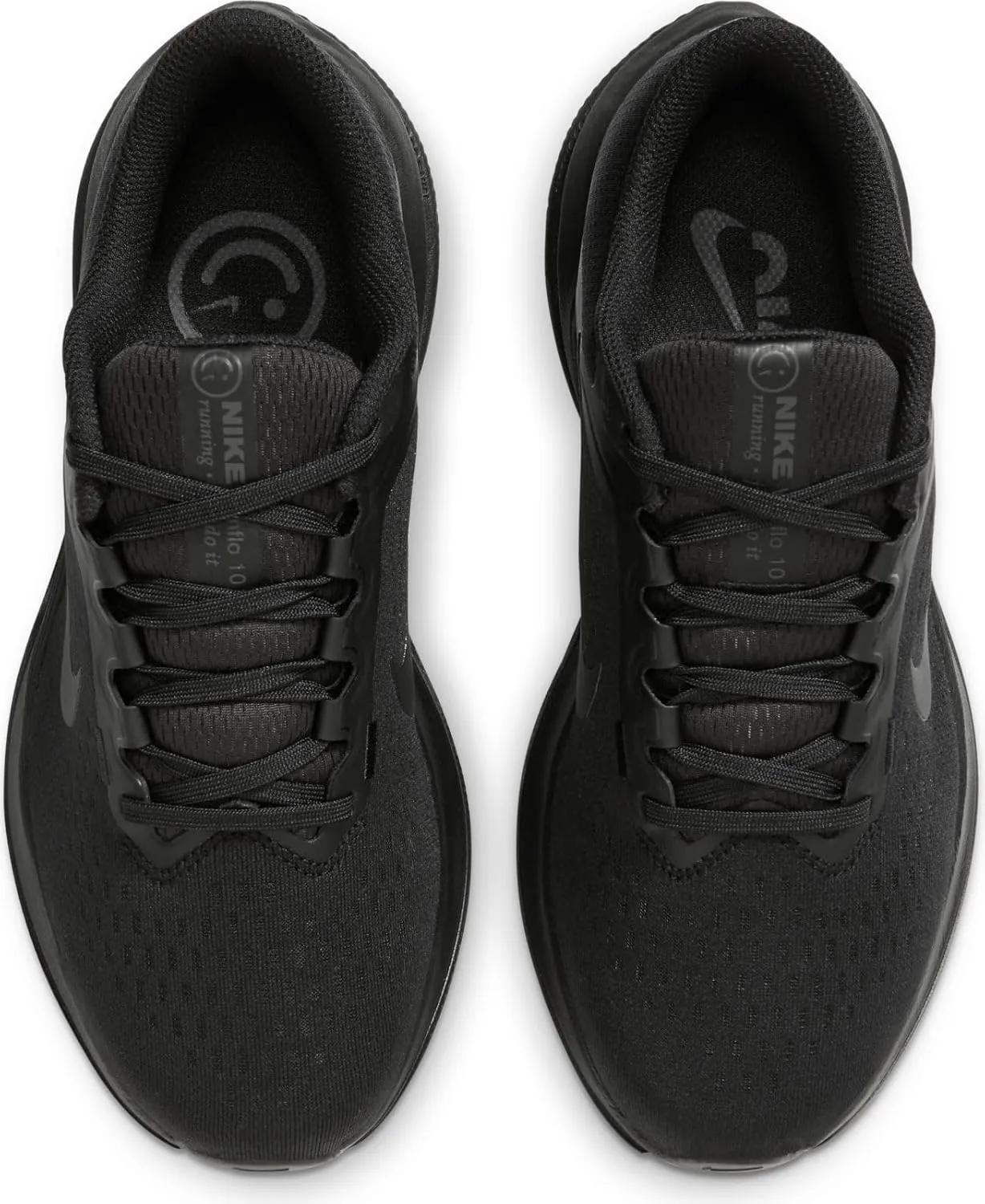 Nike Women's Gymnastics Shoes Sneaker