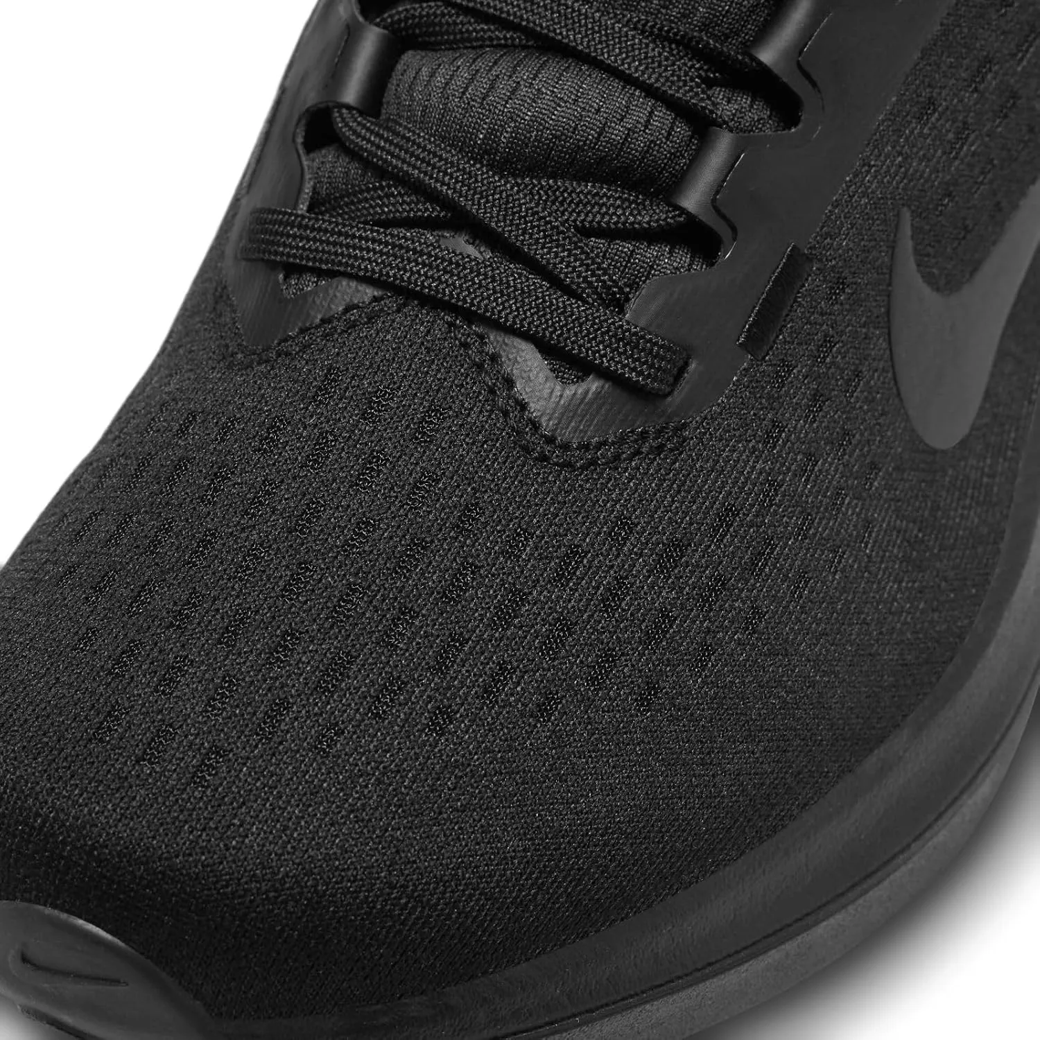 Nike Women's Gymnastics Shoes Sneaker