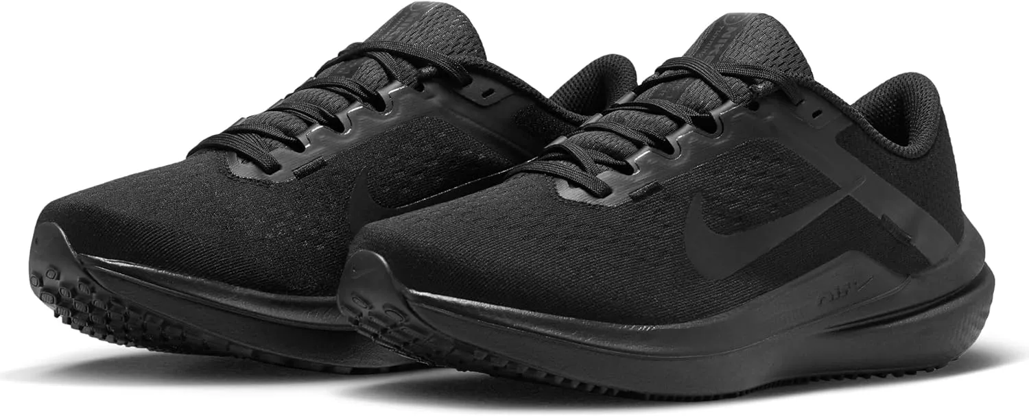 Nike Women's Gymnastics Shoes Sneaker