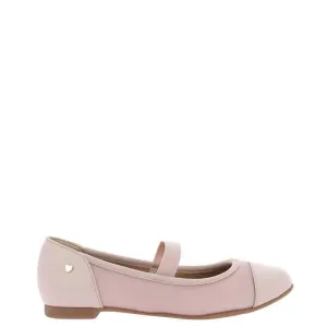 NINE WEST NWWHISCASH