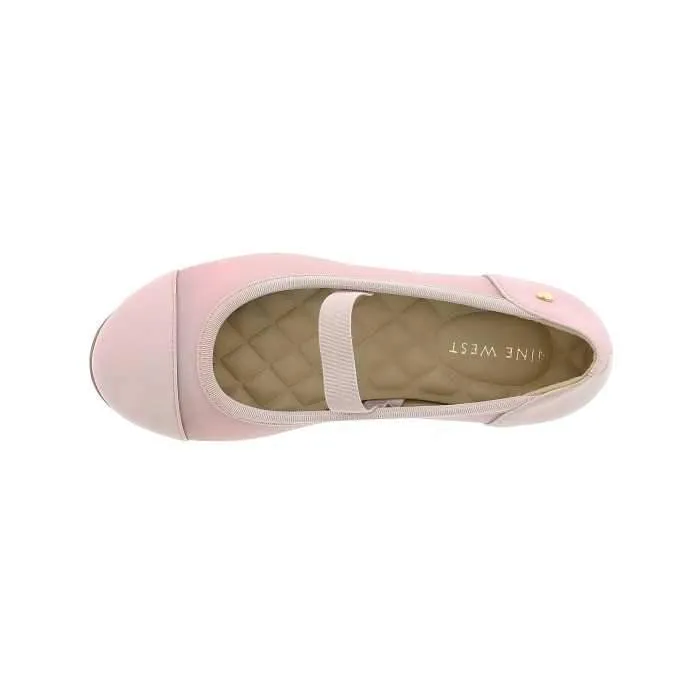 NINE WEST NWWHISCASH