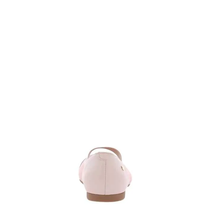 NINE WEST NWWHISCASH