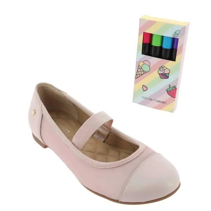 NINE WEST NWWHISCASH