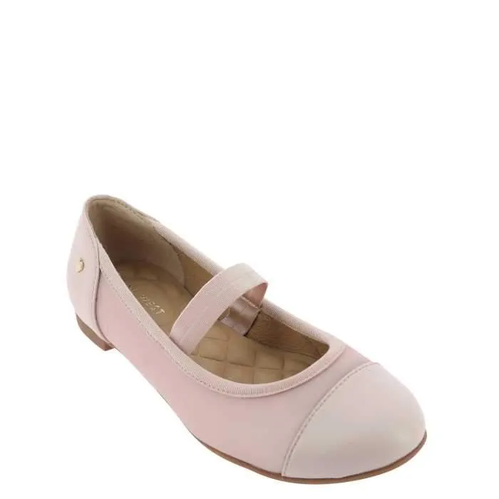 NINE WEST NWWHISCASH