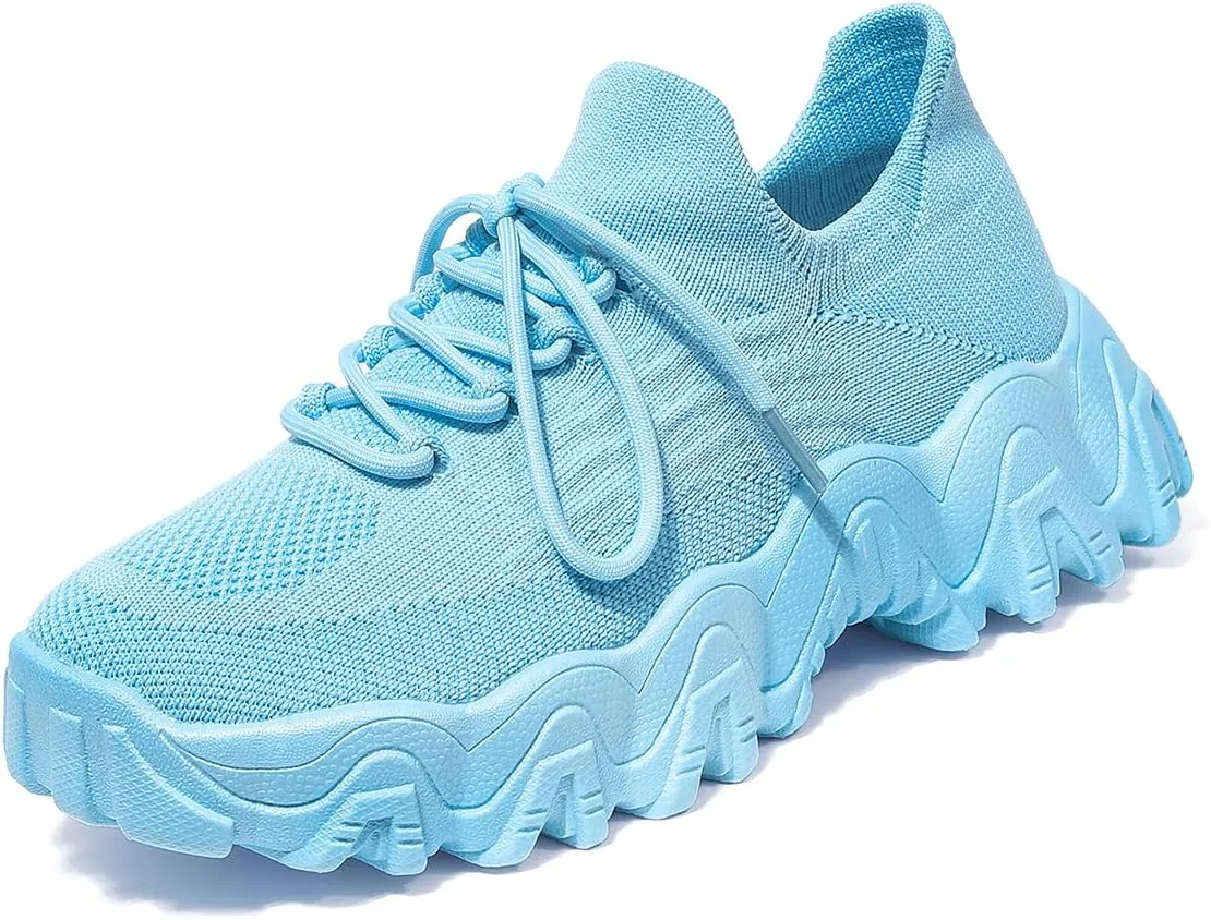 Nurse Babe Shoes for Women, Ortho Pro Women's Classic, Mesh Breathable Lightweight Non-Slip Orthopedic Sneakers