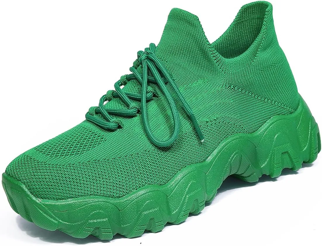 Nurse Babe Shoes for Women, Ortho Pro Women's Classic, Mesh Breathable Lightweight Non-Slip Orthopedic Sneakers