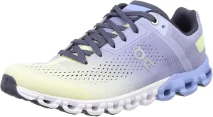 On Cloudflow Women's Running Shoes, Nimbus | Seedling, 6
