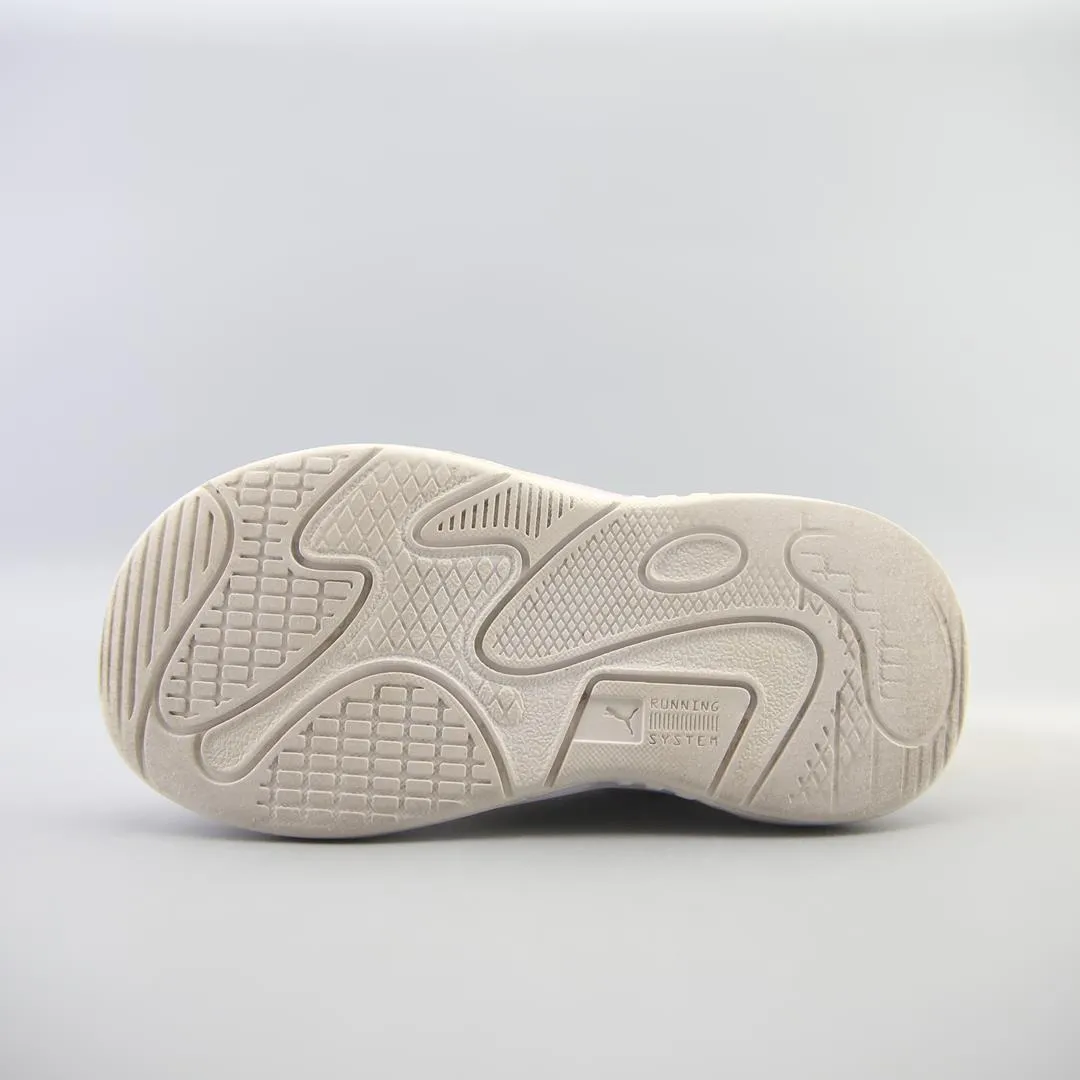 PUMA FAST LIMITS