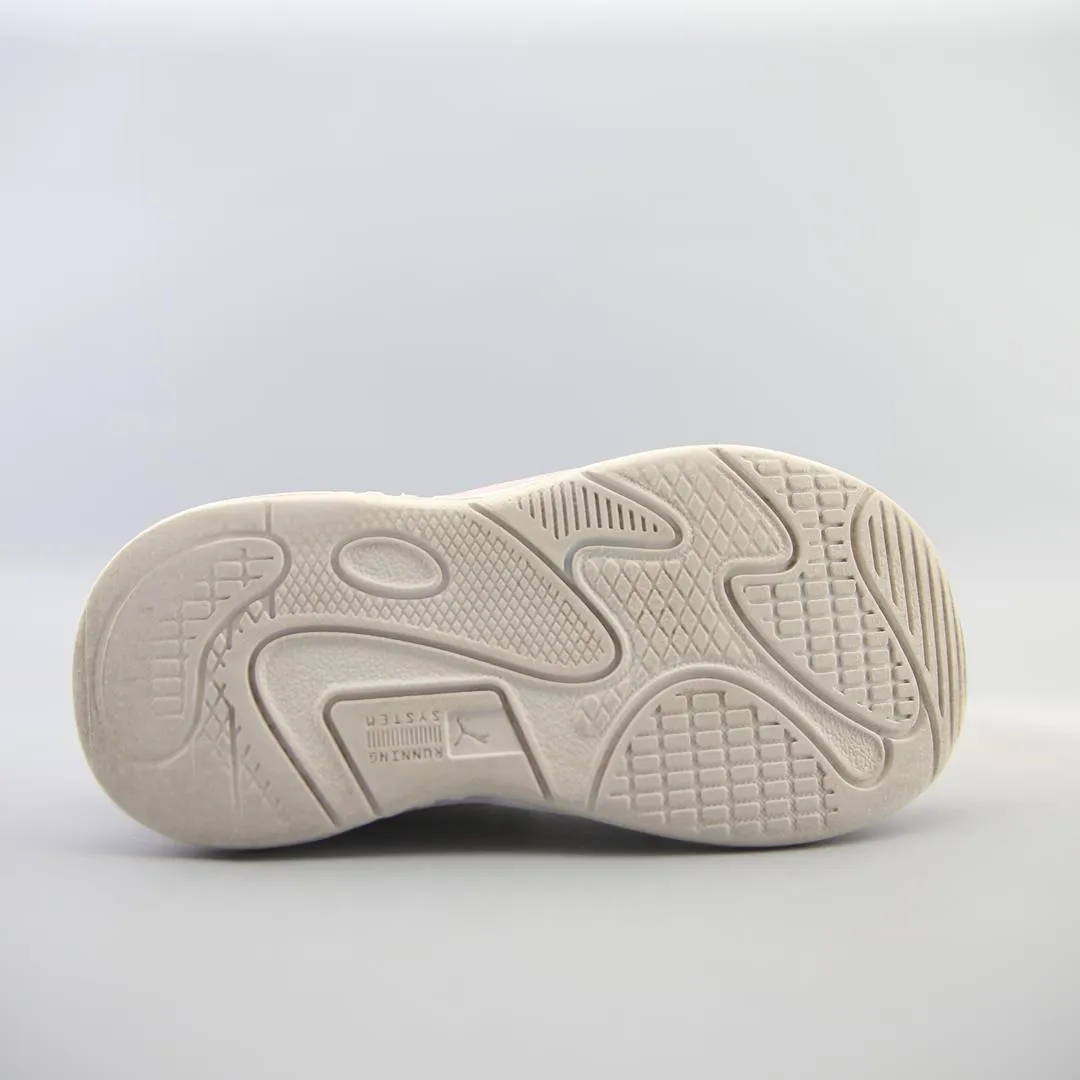 PUMA FAST LIMITS