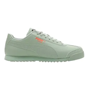 Puma Roma Brand Love, Green