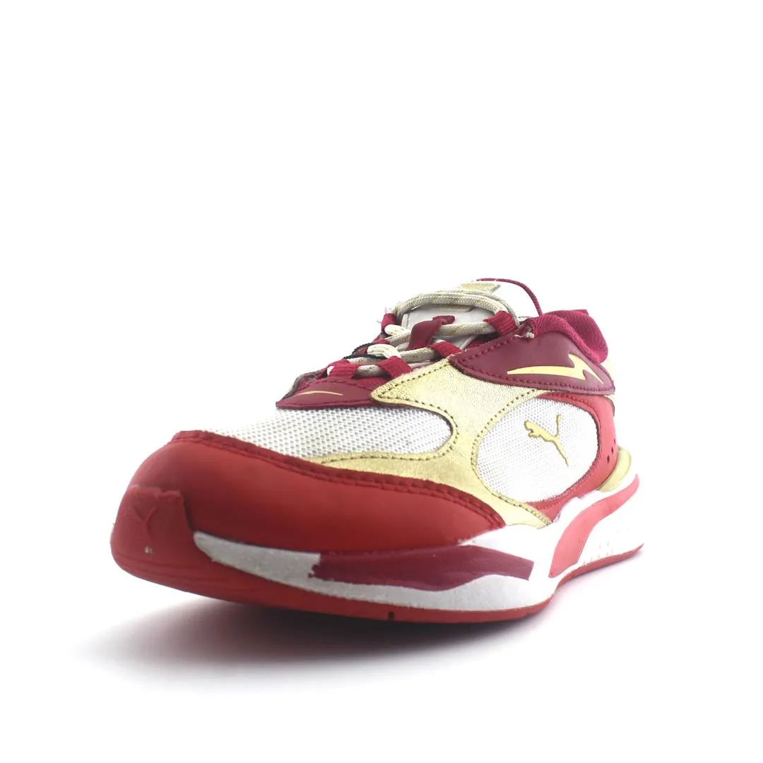 PUMA RS-FAST