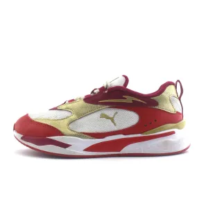 PUMA RS-FAST