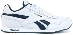 REEBOK ROYAL CLJOG 3.0 - FV1294