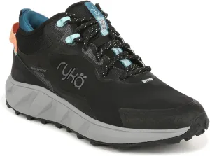 Ryka Women's, Apex Trek Mid Hiking Boot