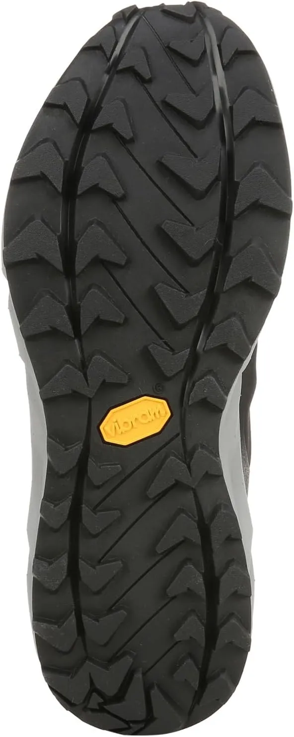 Ryka Women's, Apex Trek Mid Hiking Boot
