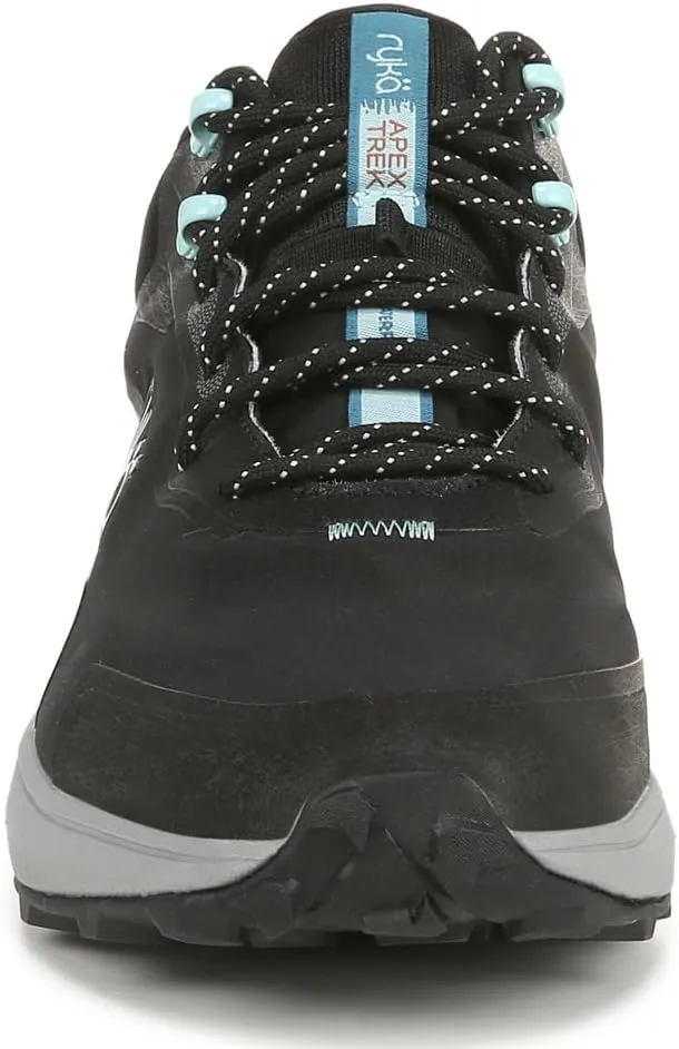 Ryka Women's, Apex Trek Mid Hiking Boot