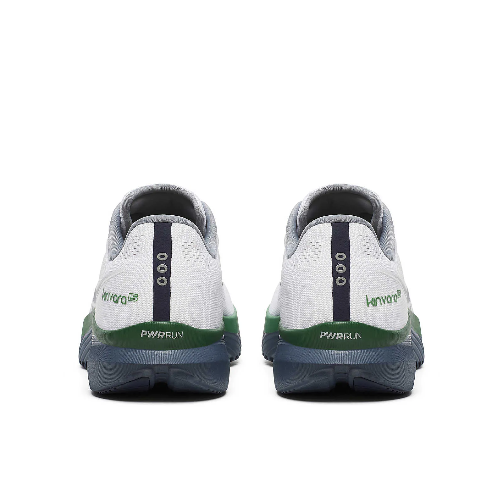 Saucony Men's Kinvara 15