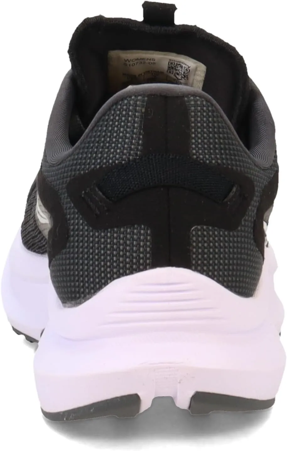 Saucony Women's Axon 2