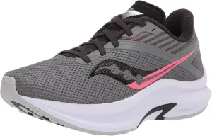 Saucony Women's Axon Road Running Shoe