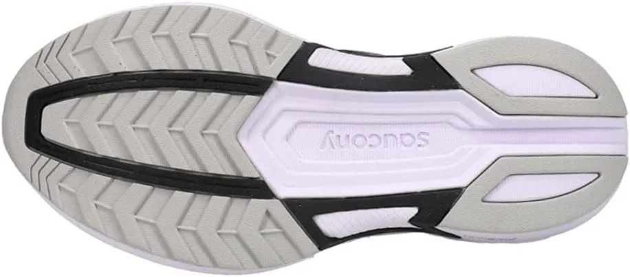 Saucony Women's Axon Road Running Shoe