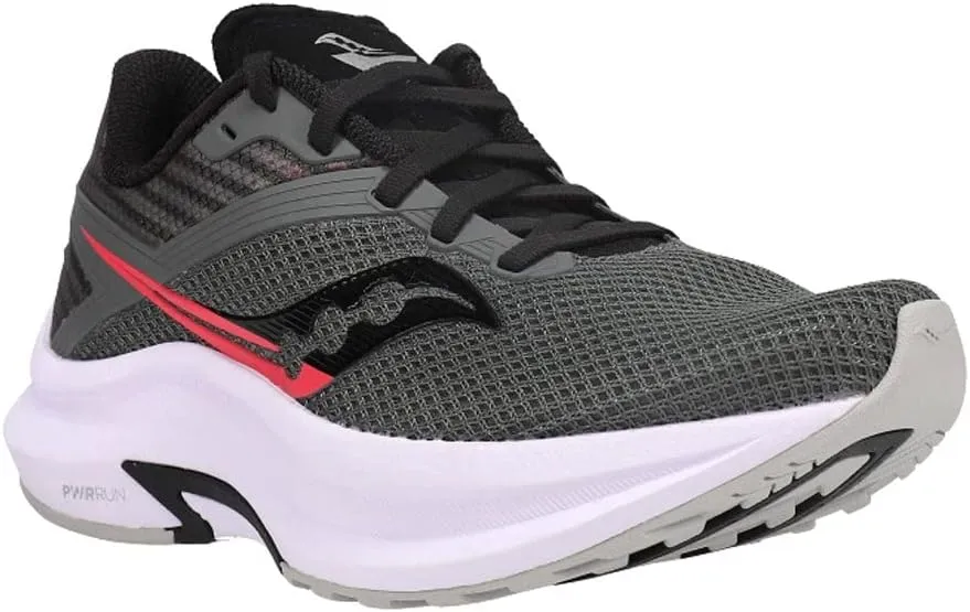 Saucony Women's Axon Road Running Shoe