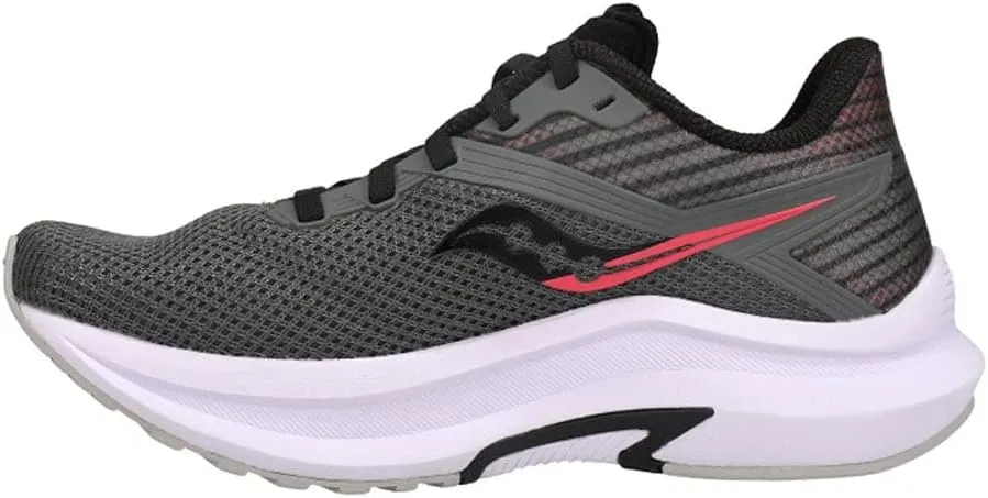 Saucony Women's Axon Road Running Shoe