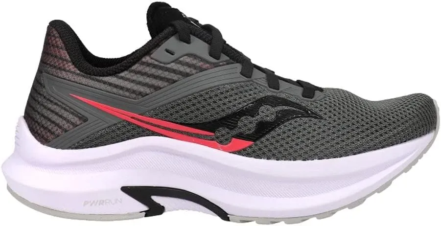 Saucony Women's Axon Road Running Shoe