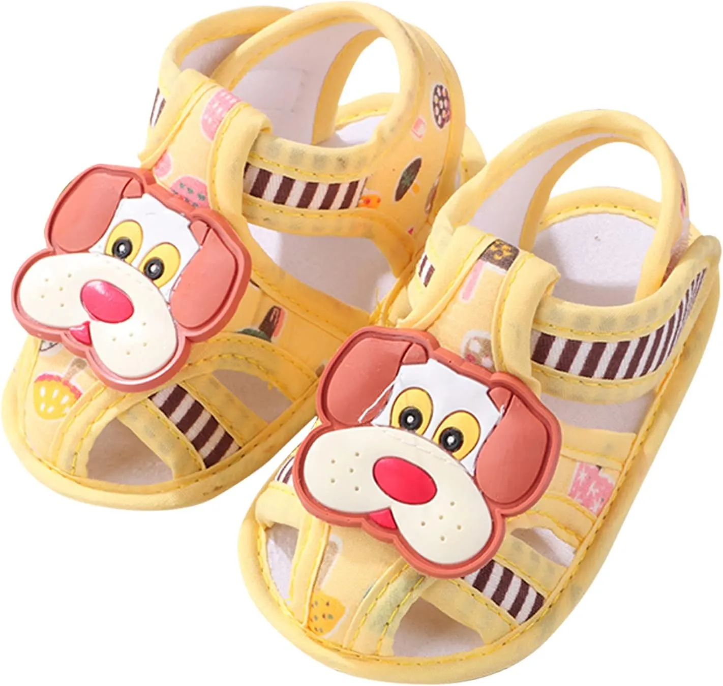 Shoes for Kids,Toddler Dress Shoes Work Shoes Soft First Walkers Shoes Boots Baby Shoes Girls Gift
