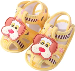 Shoes for Kids,Toddler Dress Shoes Work Shoes Soft First Walkers Shoes Boots Baby Shoes Girls Gift