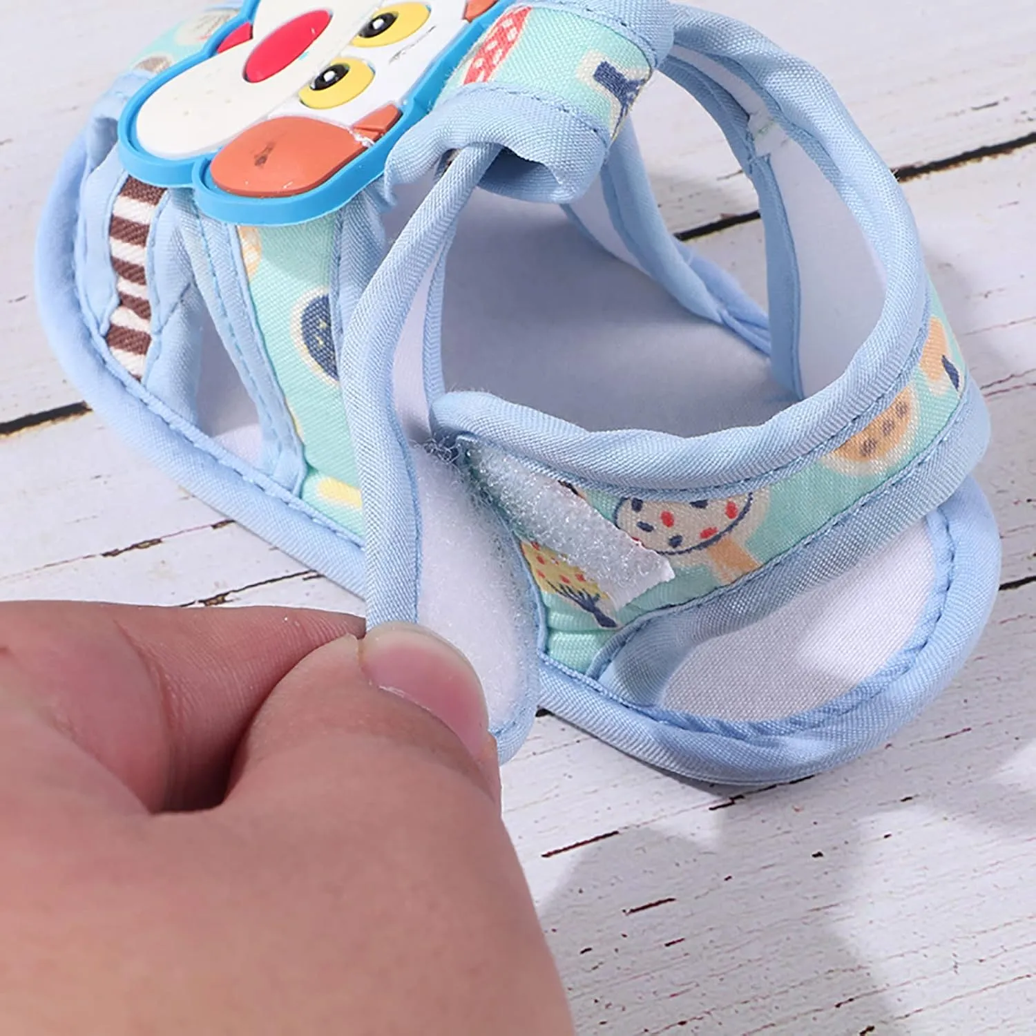 Shoes for Kids,Toddler Dress Shoes Work Shoes Soft First Walkers Shoes Boots Baby Shoes Girls Gift