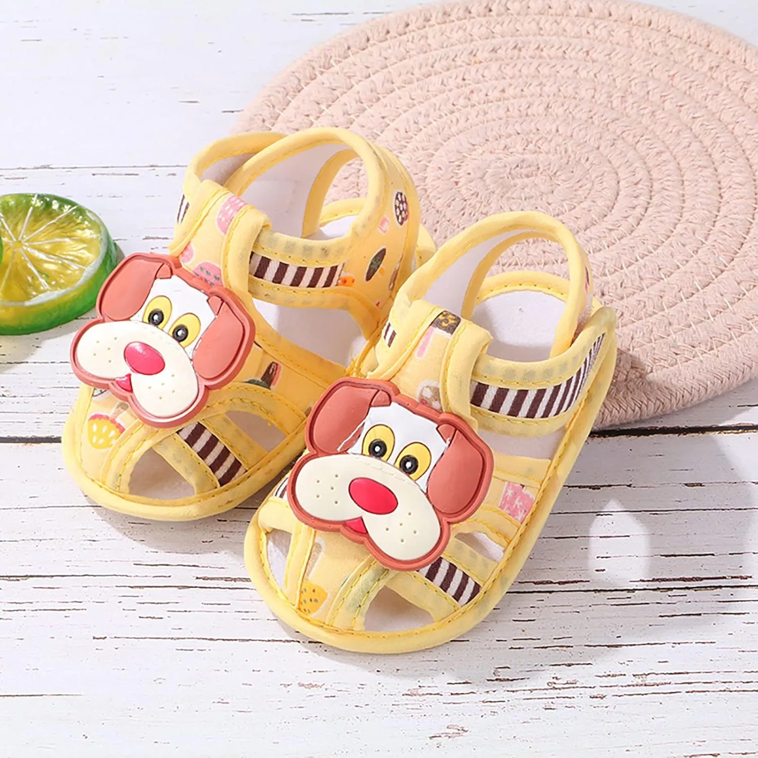 Shoes for Kids,Toddler Dress Shoes Work Shoes Soft First Walkers Shoes Boots Baby Shoes Girls Gift