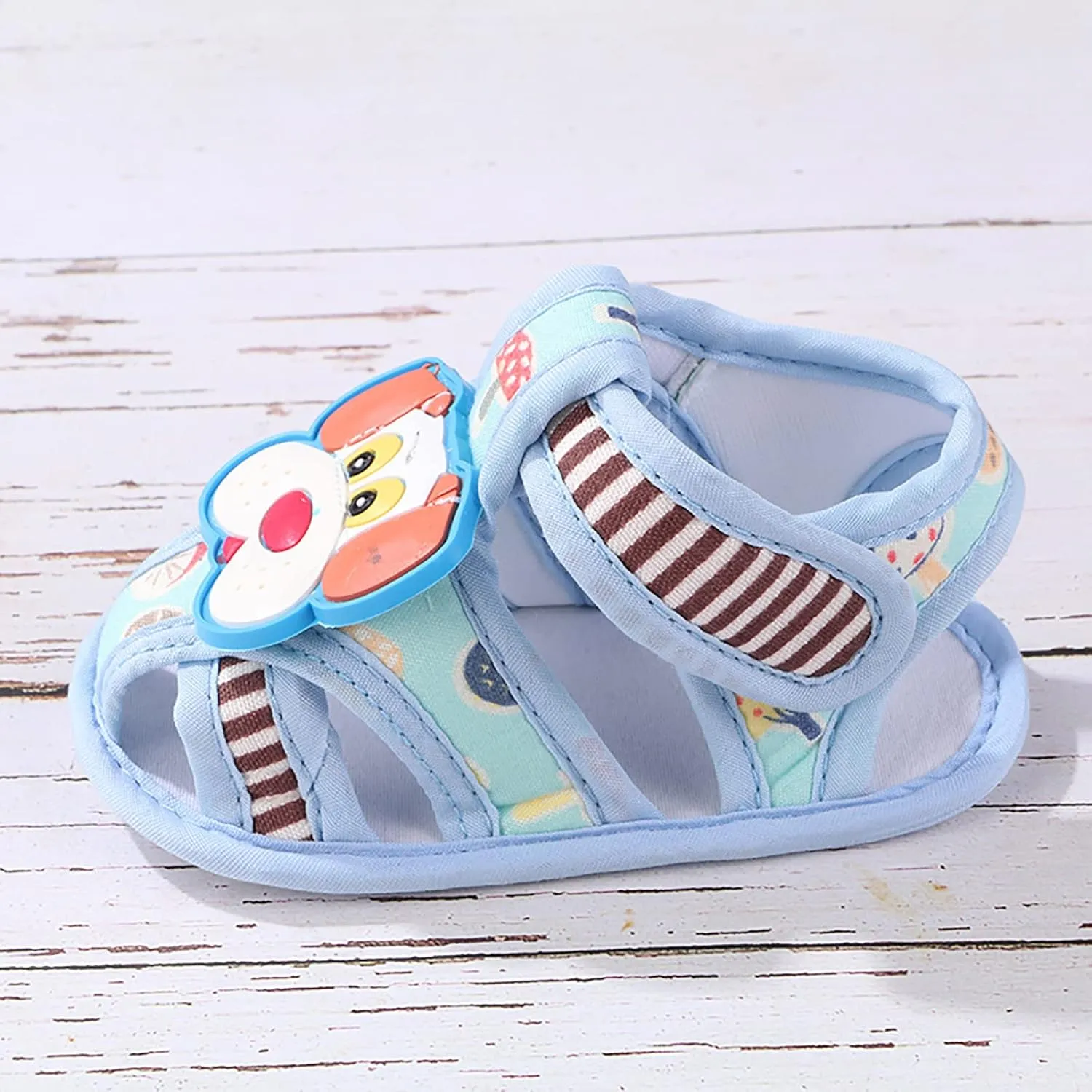 Shoes for Kids,Toddler Dress Shoes Work Shoes Soft First Walkers Shoes Boots Baby Shoes Girls Gift
