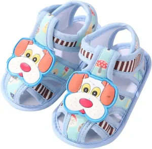 Shoes for Kids,Toddler Dress Shoes Work Shoes Soft First Walkers Shoes Boots Baby Shoes Girls Gift