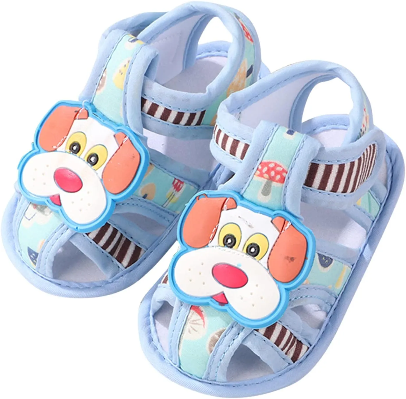 Shoes for Kids,Toddler Dress Shoes Work Shoes Soft First Walkers Shoes Boots Baby Shoes Girls Gift