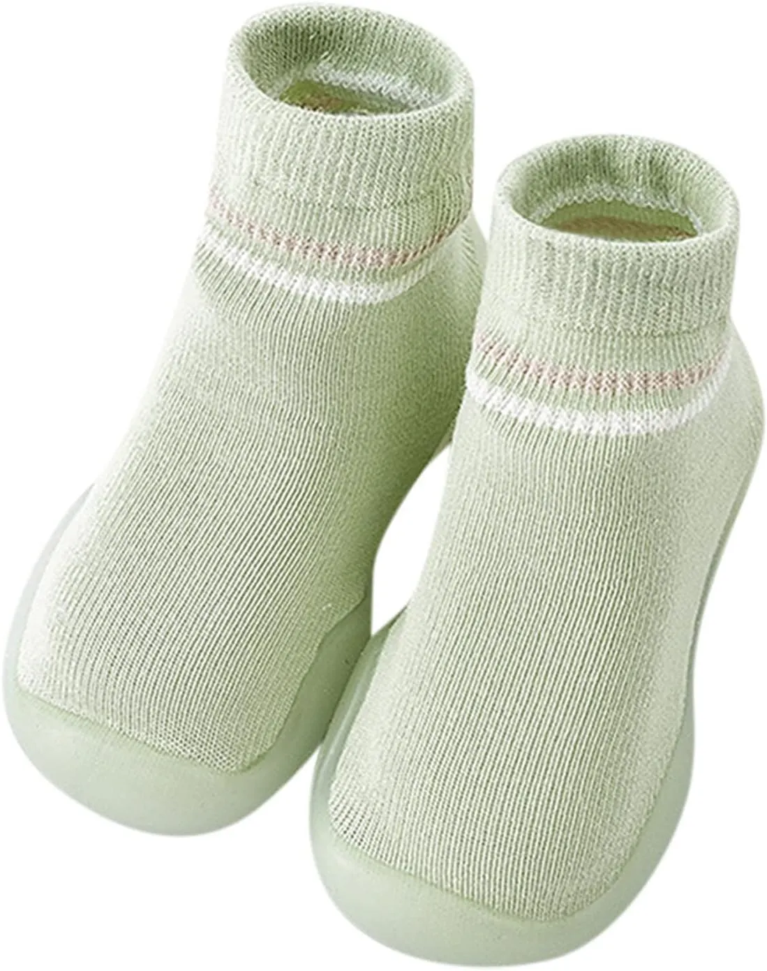 Shoes for Kids,Toddler Infant Newborn Baby Boys Girls Shoes First Walkers Antislip Socks Shoes Prewalker Kawaii Shoes