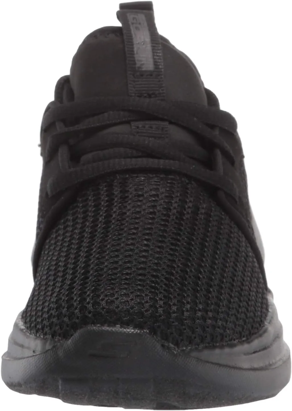 Skechers Unisex-Child Go Run Fast-Welzo Sneaker