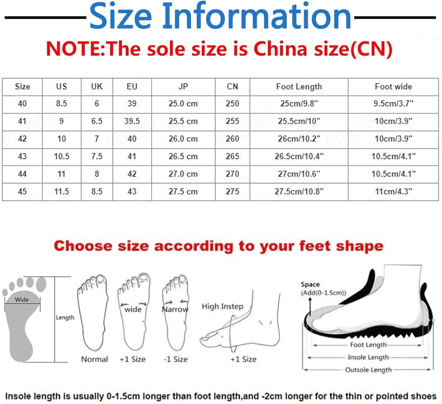 Slip on Walking Shoes for Men Comfort PU Leather Memory Foam Breathable Fashion Sneakers Non Slip Arch Support Cushioning Training Gym Shoes Wide Width