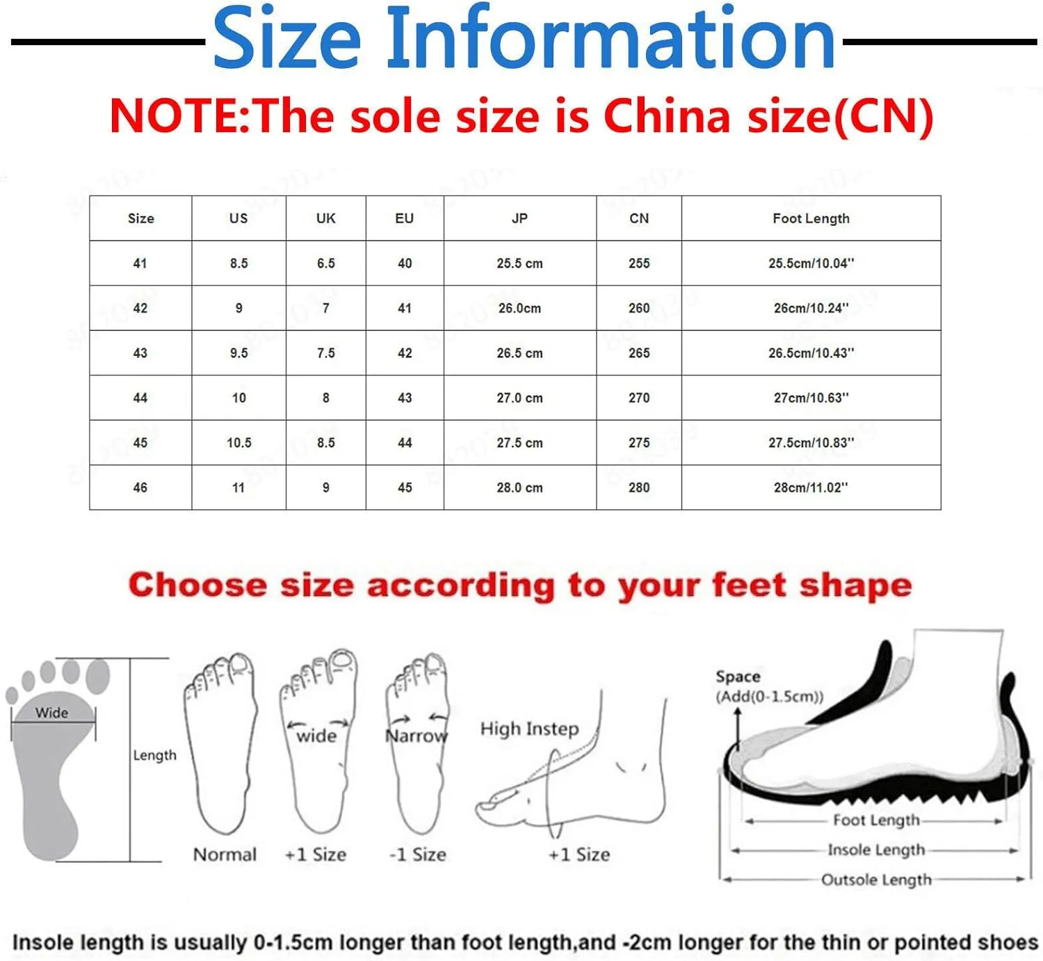 Slip on Walking Shoes for Men Comfy Knitted Memory Foam Breathable Mesh Fashion Sneakers Non Slip Arch Support Cushioning Training Gym Shoes Wide Width