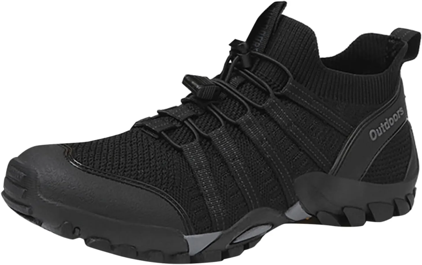 Slip on Walking Shoes for Women Non Slip Memory Foam Comfortable Running Shoes Breathable Mesh Sports Workout Tennis Shoes Lightweight Fashion Sneakers