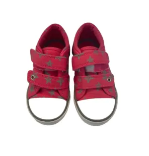 Startrite Zip