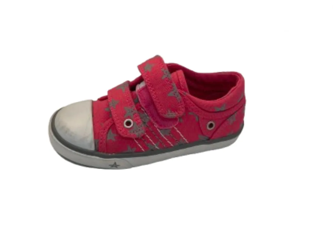 Startrite Zip