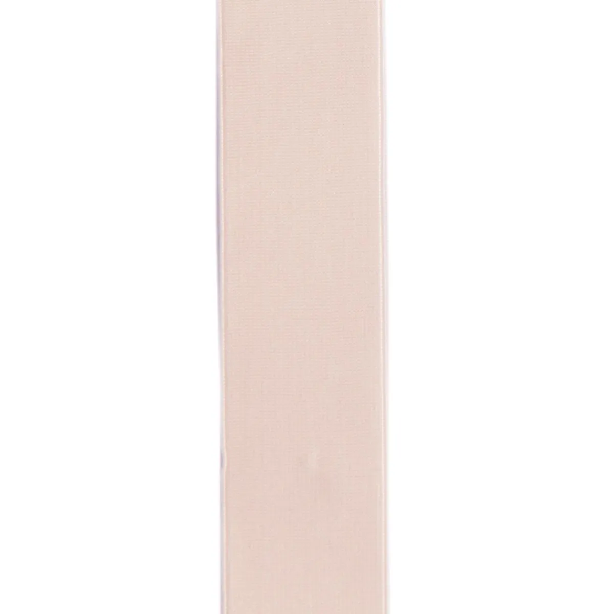 STRETCH POINTE SHOE RIBBON