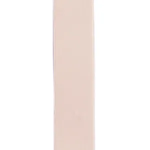 STRETCH POINTE SHOE RIBBON