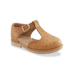 Stride Rite Jenny – Classic Leather Mary Jane for Toddlers